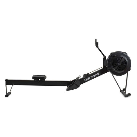 Diamond Vogatore professionale R-AIR