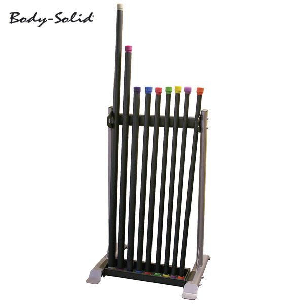 RACK BARRE ZAVORRATE.jpg