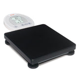 Wunder RB-L portatile pesapersone elettronica professionale