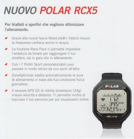 RCX 5 DATA.jpg