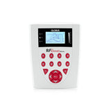 Globus Radiofrequenza RF Clinic Body