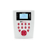 Globus Radiofrequenza RF Clinic Pro