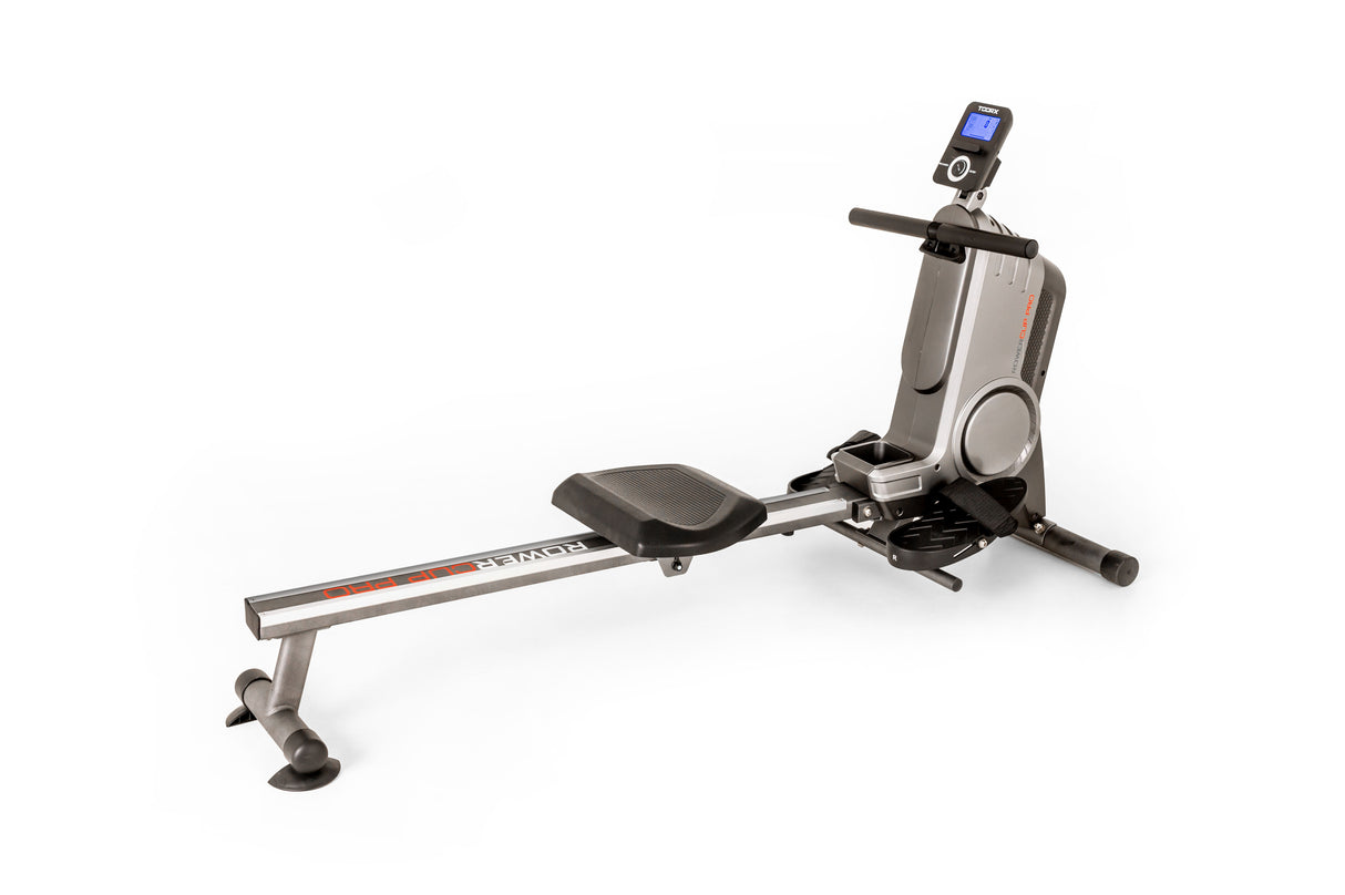 Toorx Rower Cup PRO