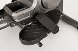 Toorx Rower Cup PRO