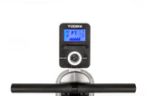 Toorx Rower Cup PRO