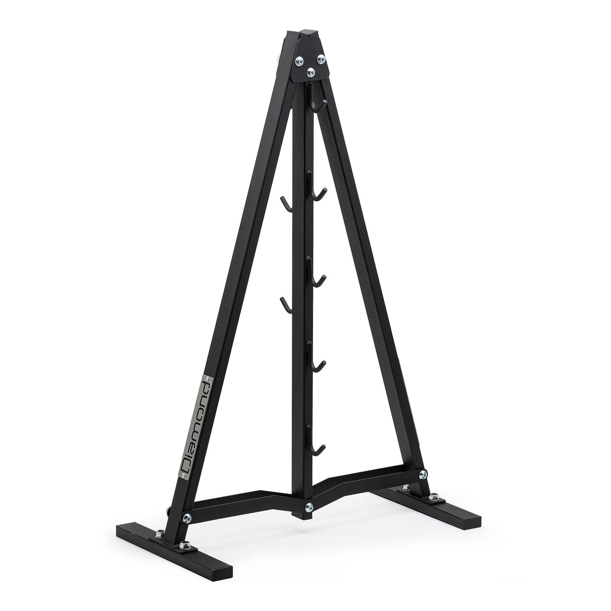 Diamond Rastrelliera Powergrip Set - RPGS