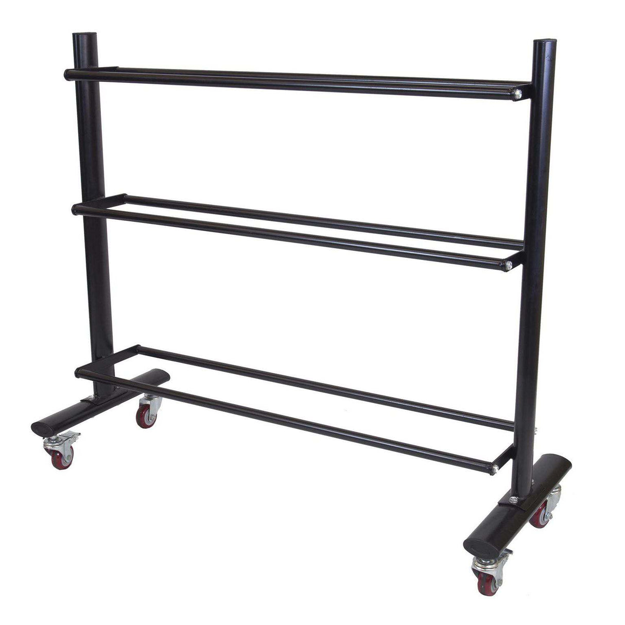 Diamond Rastrelliera Porta Slam Balls - Large - RSB-L