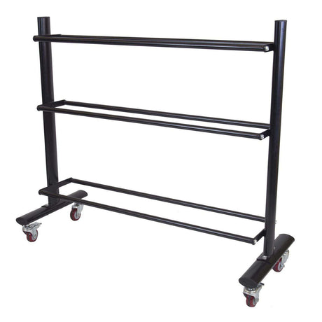 Diamond Rastrelliera Porta Slam Balls - Large - RSB-L