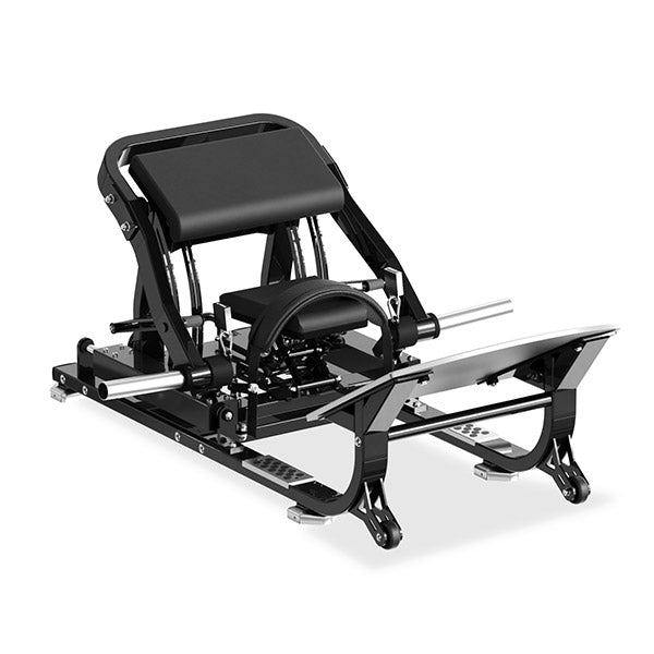 Diamond Hip Thrust Professional Serie RS