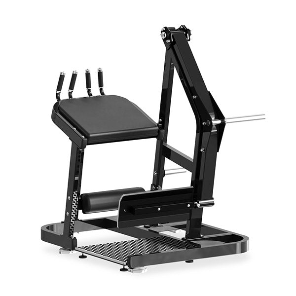 Diamond Prone Gluteus Professional Serie RS
