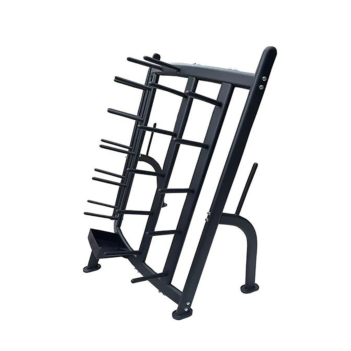 Diamond Rastrelliera Porta Super Pump Set - 20 set - RSPS-20