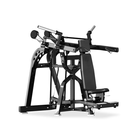 Diamond Shoulder Press Professional RS