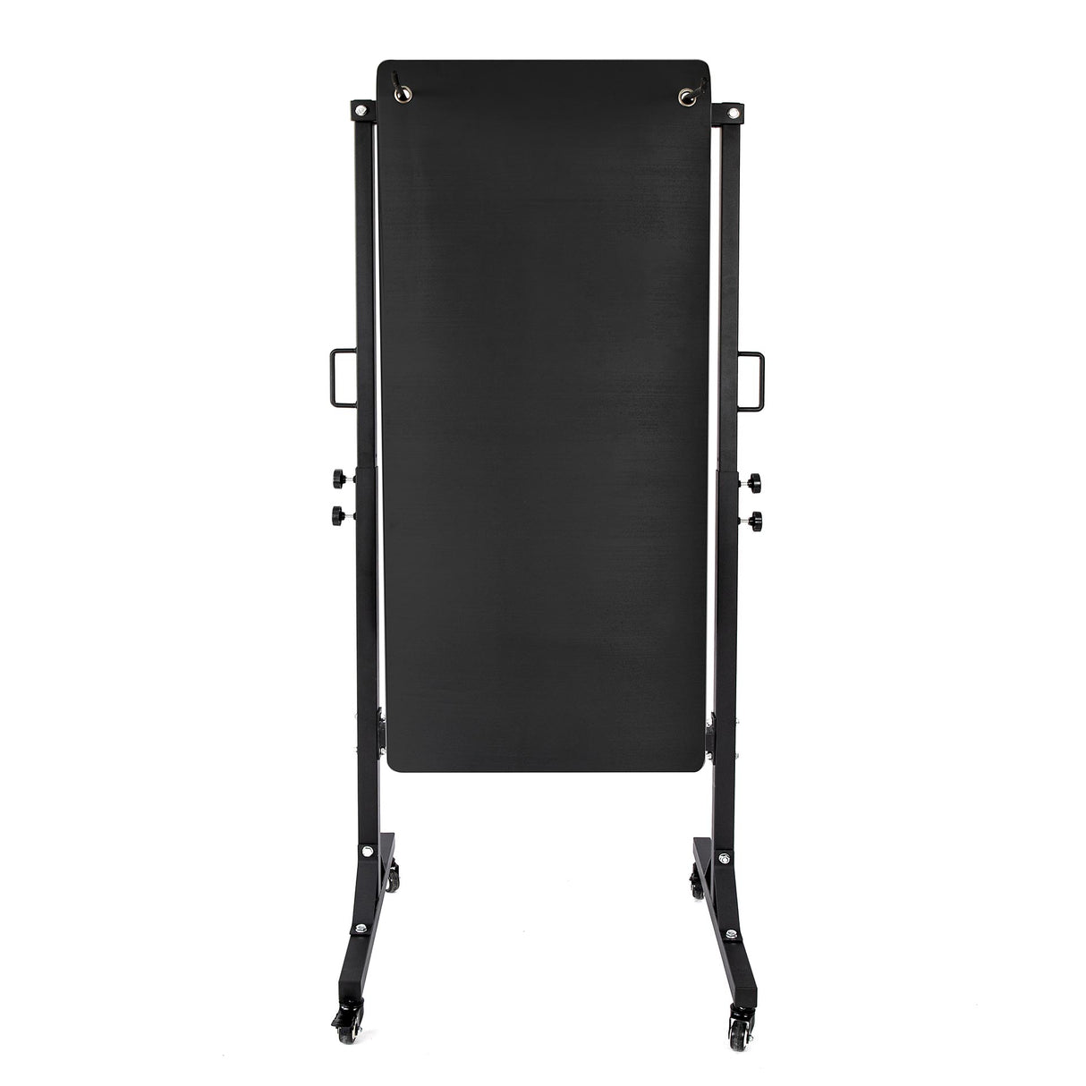 Diamond Rastrelliera Porta Tappetini - RTF