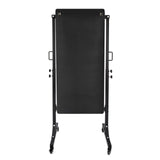 Diamond Rastrelliera Porta Tappetini - RTF