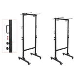 Diamond Rastrelliera Porta Tappetini - RTF