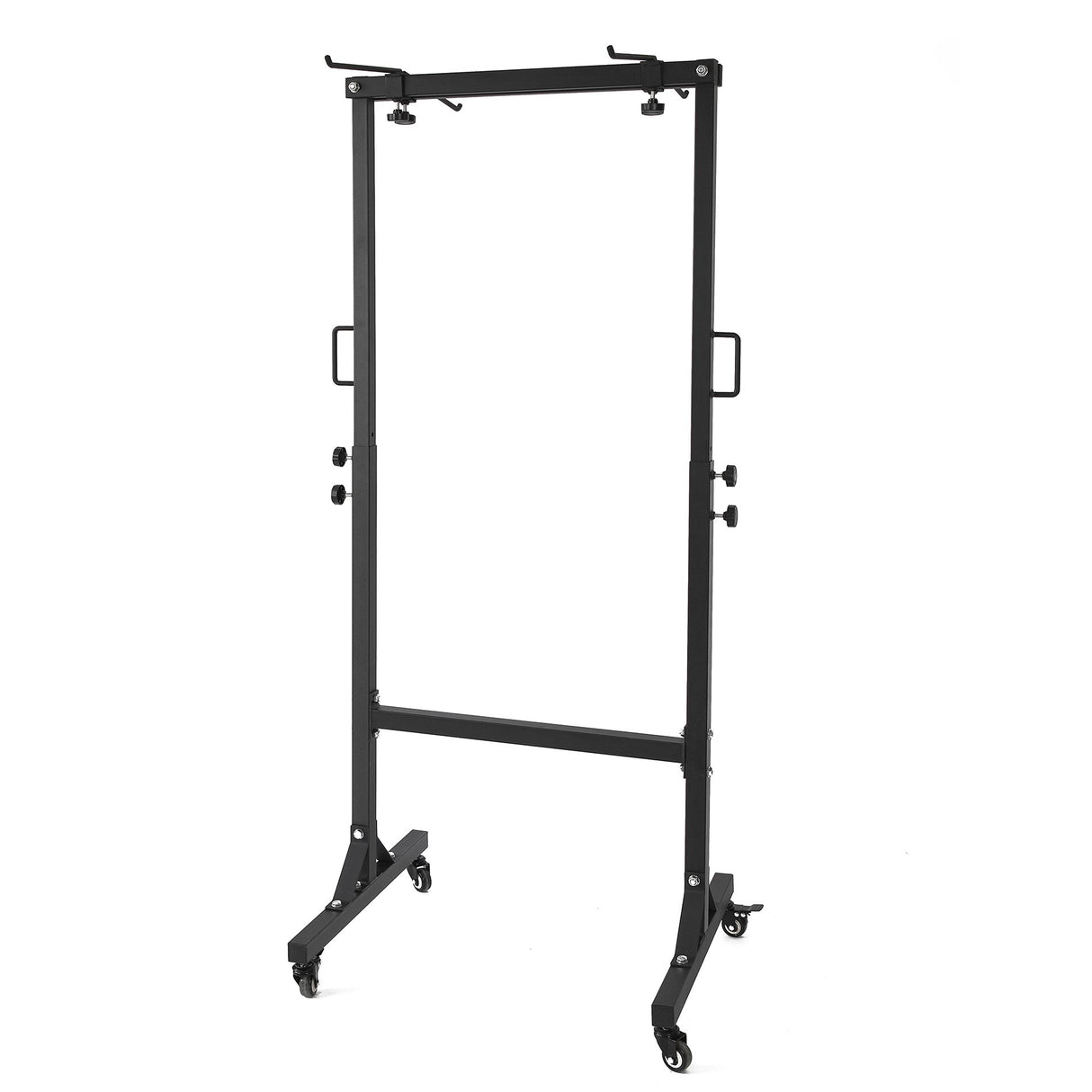 Diamond Rastrelliera Porta Tappetini - RTF