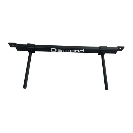 Diamond Rastrelliera Porta Tappetini a Muro - RTF-W