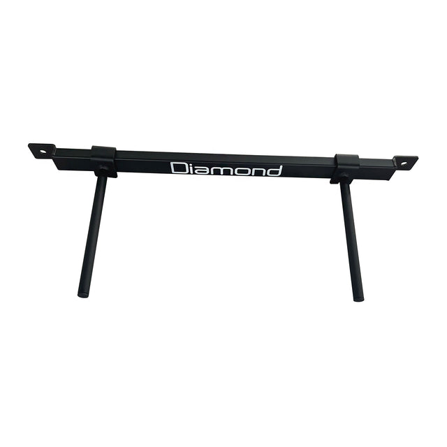 Diamond Rastrelliera Porta Tappetini a Muro - RTF-W