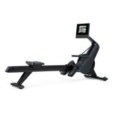 Nordictrack Vogatore RW700