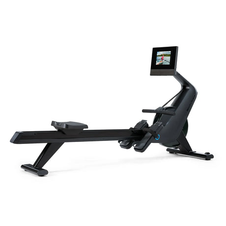 Nordictrack Vogatore RW700