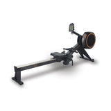 Toorx Vogatore ad aria RWX-AIRMAG-7000