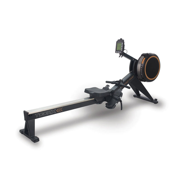 Toorx Vogatore ad aria RWX-AIRMAG-7000