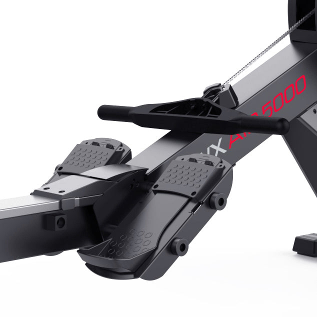 Toorx RWX AIR 5000 Vogatore