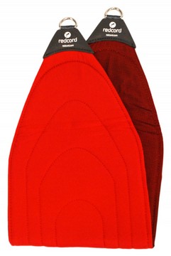 Redcord Fascia larga - XRC012
