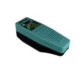 Jaykay Telecomando E-Pinna 2.0