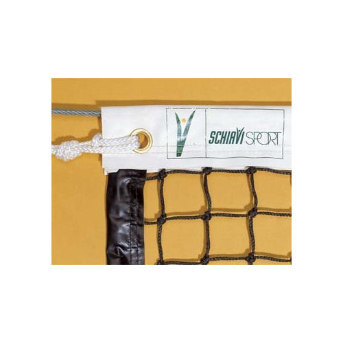 Schiavi Rete Tennis Annodata - art. 3334