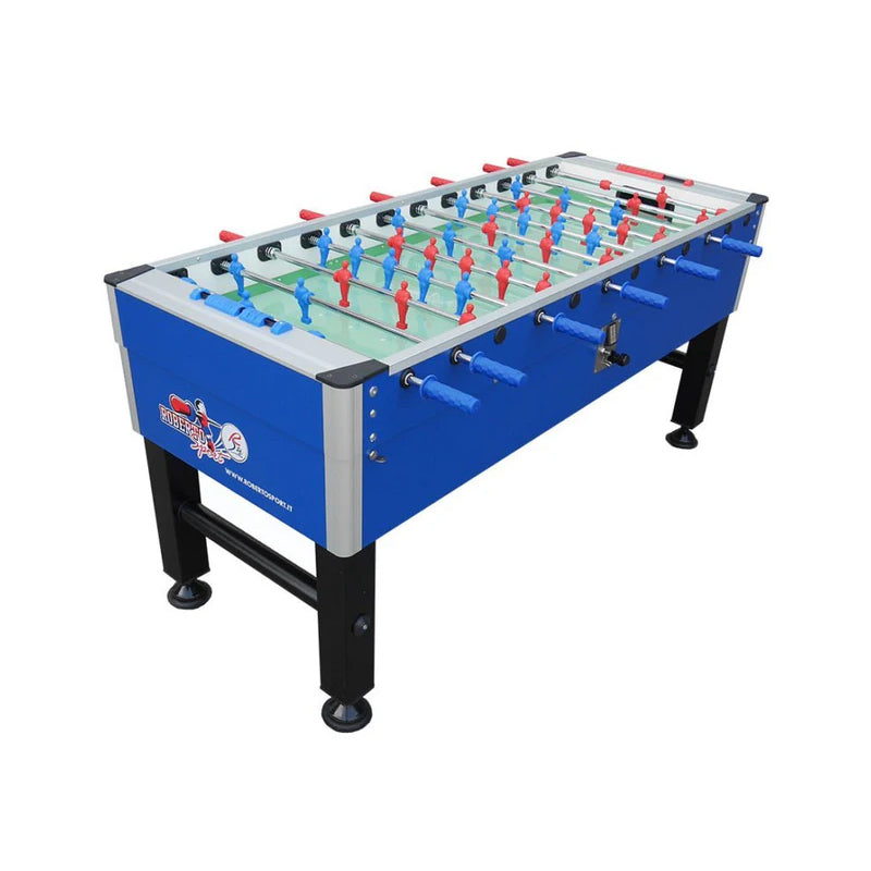 Roberto Sport Champion Six