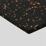 Pavimento rotolo PAV HD DOT5 grana fine