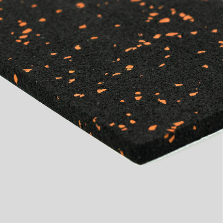 Pavimento rotolo PAV HD DOT5 grana fine