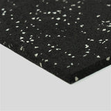 Pavimento rotolo PAV HD DOT5 grana fine