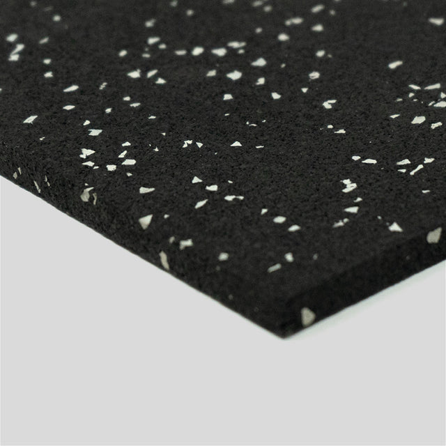 Pavimento rotolo PAV HD DOT5 grana fine