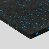 Pavimento rotolo PAV HD DOT5 grana fine