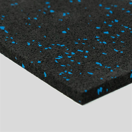 Pavimento rotolo PAV HD DOT5 grana fine