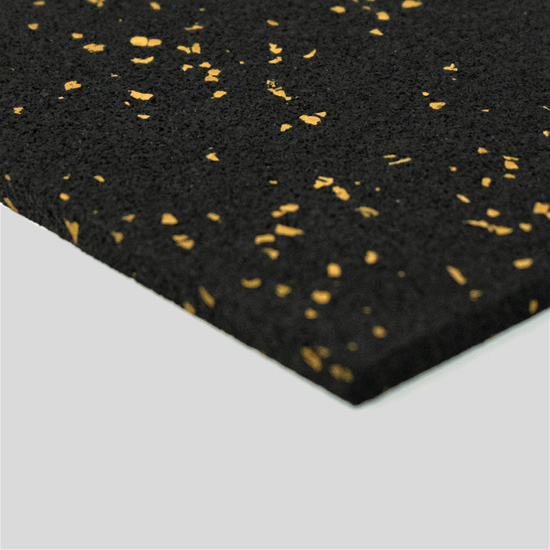 Pavimento rotolo PAV HD DOT5 grana fine