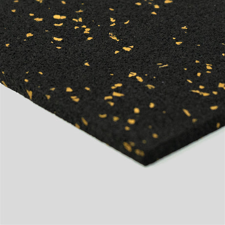 Pavimento rotolo PAV HD DOT5 grana fine