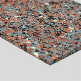 Pavimento rotolo PAV HD MIX grana fine