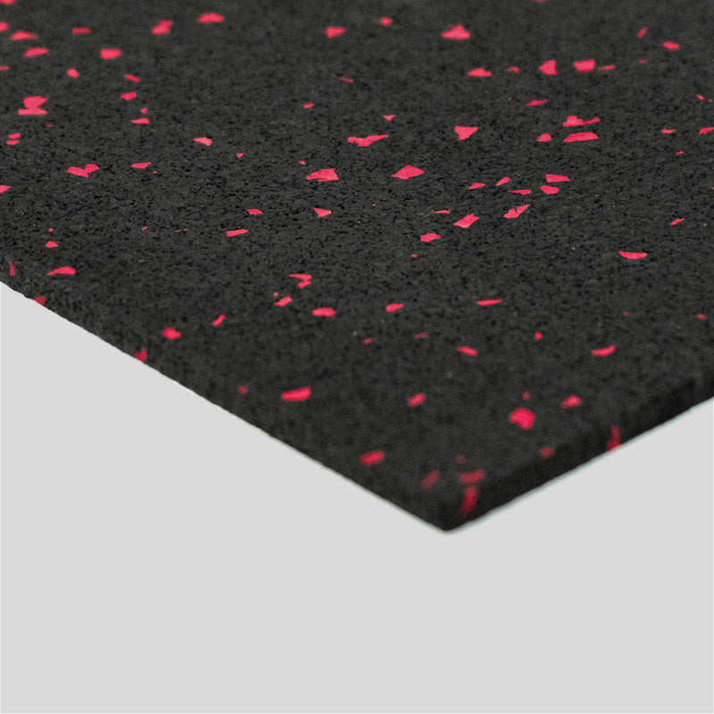 Pavimento rotolo PAV HD DOT5 grana fine