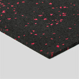 Pavimento rotolo PAV HD DOT5 grana fine