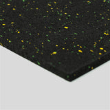 Pavimento rotolo PAV HD DOT5 grana fine