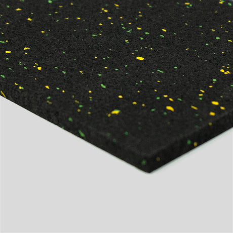 Pavimento rotolo PAV HD DOT5 grana fine