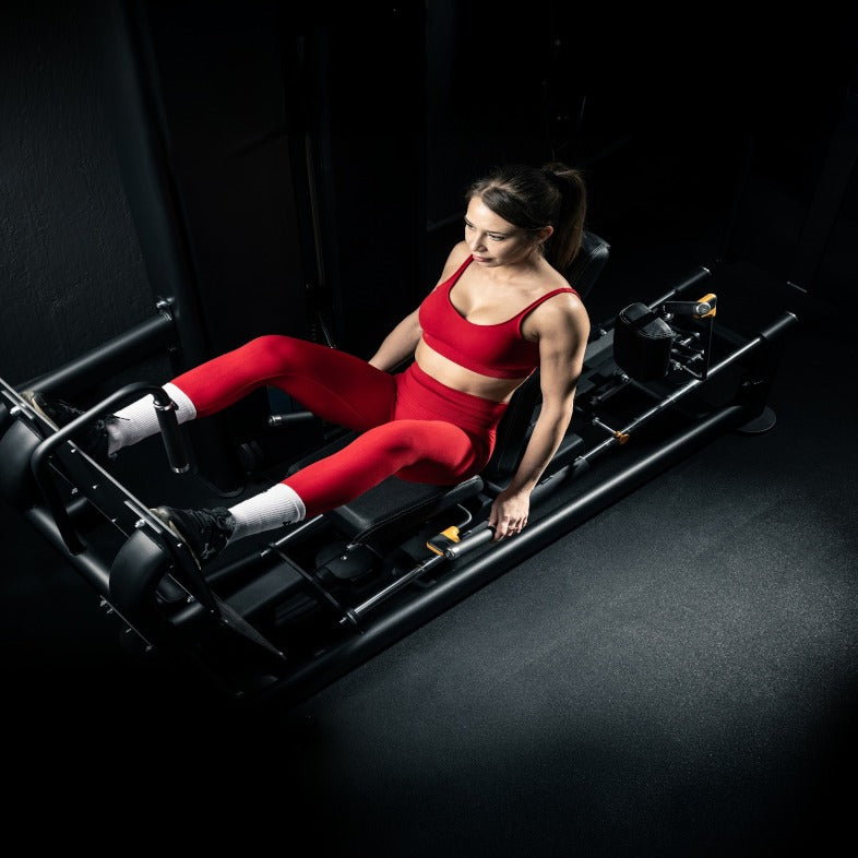 Pavimento rotolo Pav HD grana fine