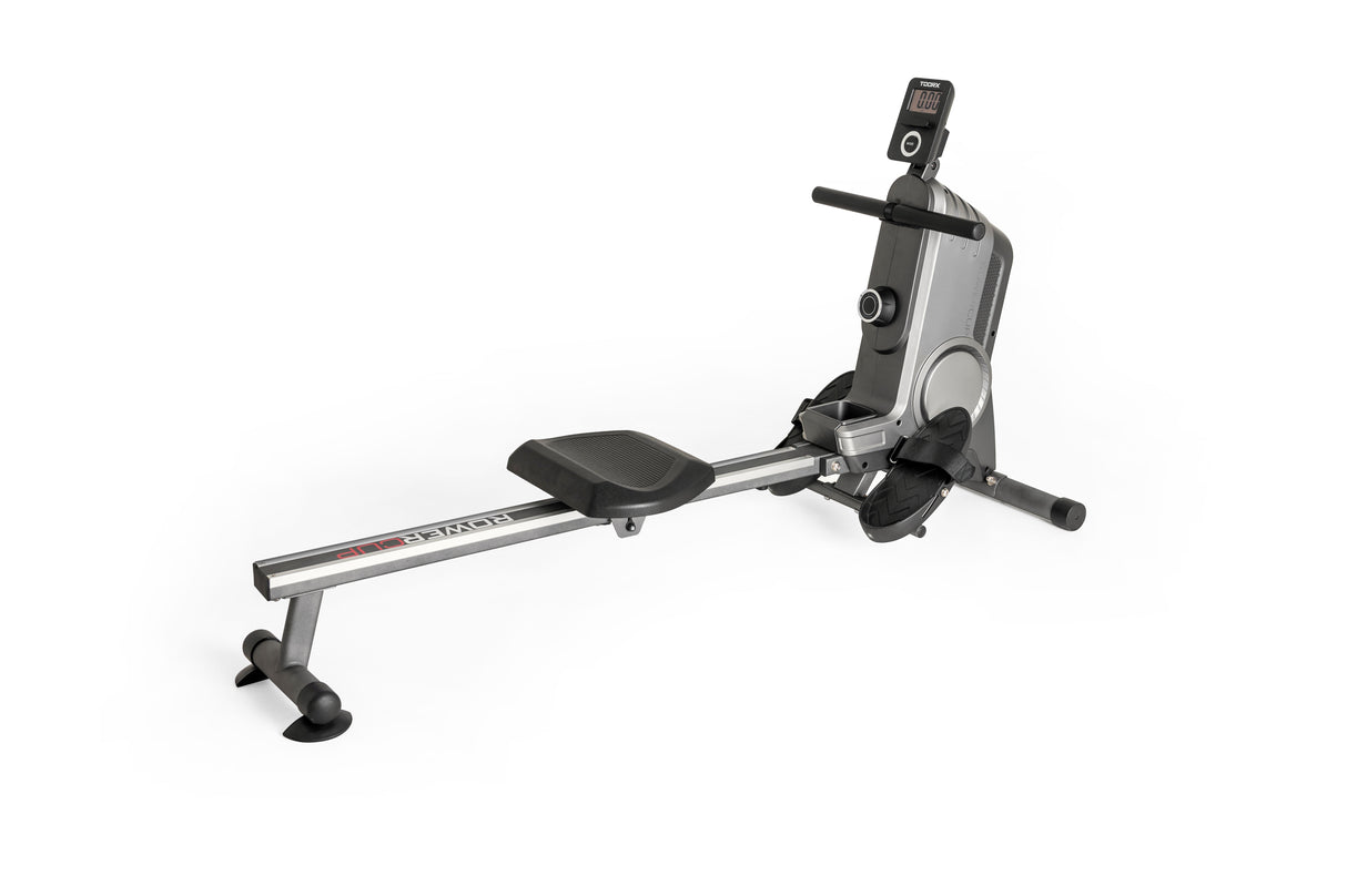 Toorx Rowing Machine Rower Cup - ROWER-CUP