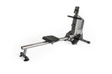 Toorx Rowing Machine Rower Cup - ROWER-CUP