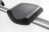 Toorx Rowing Machine Rower Cup - ROWER-CUP