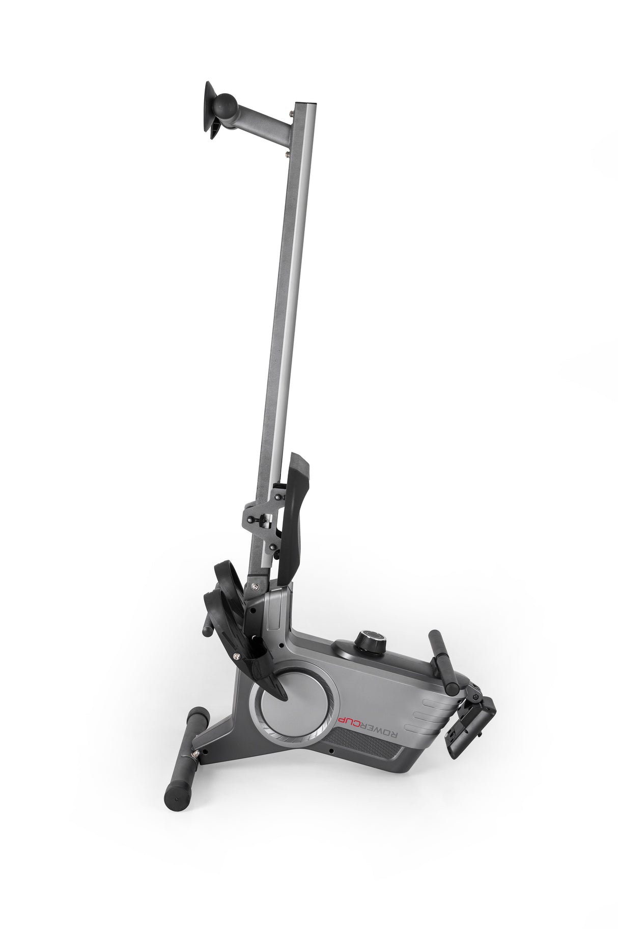 Toorx Rowing Machine Rower Cup - ROWER-CUP