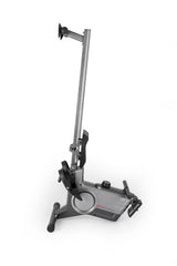 Toorx Rowing Machine Rower Cup - ROWER-CUP
